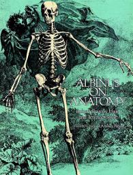 Icon image Albinus on Anatomy