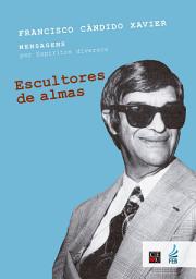 Icon image Escultores de almas (CEU)