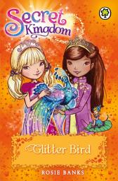 Icon image Glitter Bird: Book 21