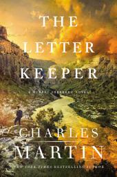 Icon image The Letter Keeper