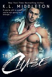 Icon image The Chase (Enemies-to-lovers romance)