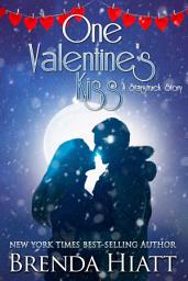 Icon image One Valentine's Kiss: A Starstruck Story
