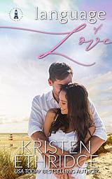 Icon image Language of Love