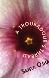 Icon image A Troubadour’s Thread