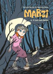 Icon image Marzi