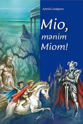 Icon image Mio, mənim Miom