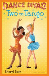 Icon image Dance Divas: Two to Tango