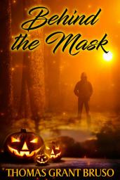 Icon image Behind the Mask