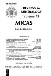 Icon image Micas