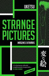 Icon image Strange pictures