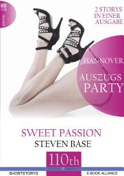 Icon image Hannover-Auszugsparty