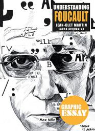 Icon image Understanding Foucault