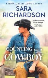 Icon image Counting on a Cowboy