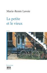 Icon image La petite et le vieux