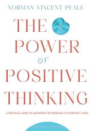 Icon image "The Power of Positive Thinking "
