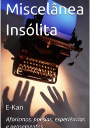 Icon image Miscelânea Insólita