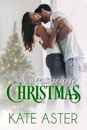 Icon image Romancing Christmas