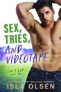 Thumbnail image