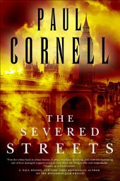 Icon image The Severed Streets