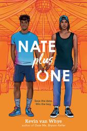 Icon image Nate Plus One