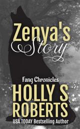 Icon image Zenya's Story