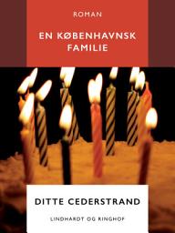 Icon image En københavnsk familie