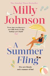 Icon image A Summer Fling