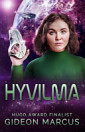 Thumbnail image