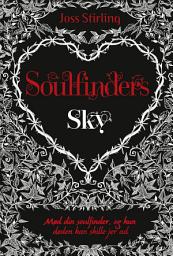 Icon image Soulfinders - Sky: Bind 1