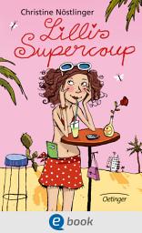 Icon image Lillis Supercoup