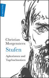 Icon image Stufen: Aphorismen und Tagebuchnotizen