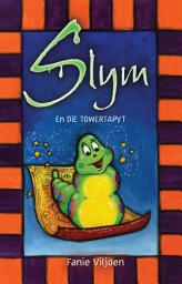 Icon image Slym en die towertapyt