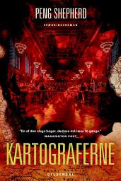 Icon image Kartograferne