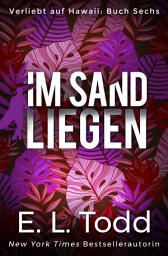 Icon image Im Sand Liegen