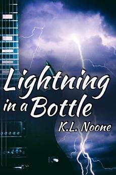 Icon image