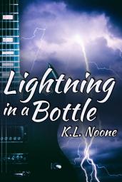 Icon image Lightning in a Bottle