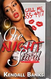 Icon image One Night Stand: Volume 1