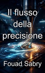 Icon image Il flusso della precisione: Padroneggiare la dinamica dei fluidi non newtoniani nei sistemi di microestrusione