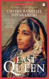 Icon image The Last Queen