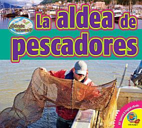 Icon image La aldea de pescadores