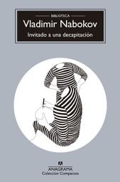 Icon image Invitado a una decapitación