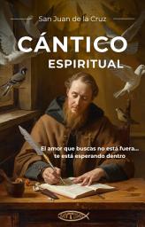 Icon image Cántico espiritual