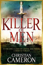 Icon image Killer of Men