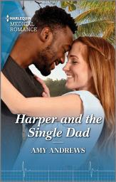 Icon image Harper and the Single Dad