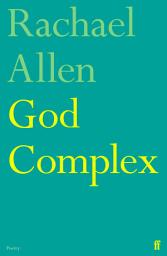 Icon image God Complex
