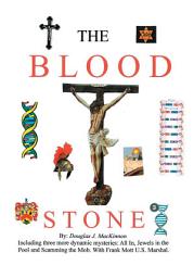 Icon image The Blood Stone