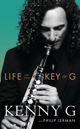 Icon image Life in the Key of G