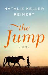 Icon image The Jump: A Novel
