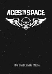 Icon image Aces in Space: Rollenspiel