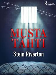 Icon image Musta tähti